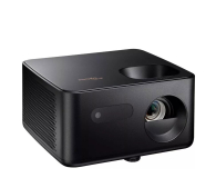 Optoma PK31 - 1367119 - zdjęcie 4